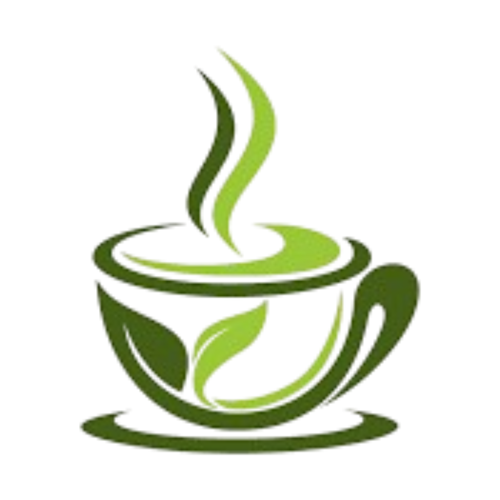 bodymindsupply.com.br